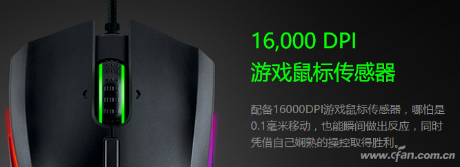 Win10系统：鼠标指针的快慢 精确度的关键是啥