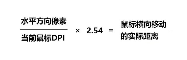 Win10系统：鼠标指针的快慢 精确度的关键是啥