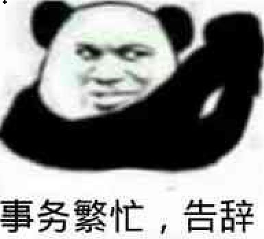 Win10系统