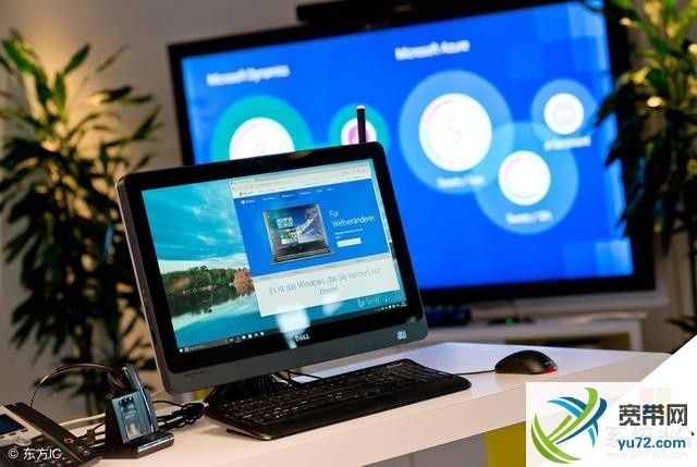 Win10 s有什么独特的特性？如何激活Win10 S？