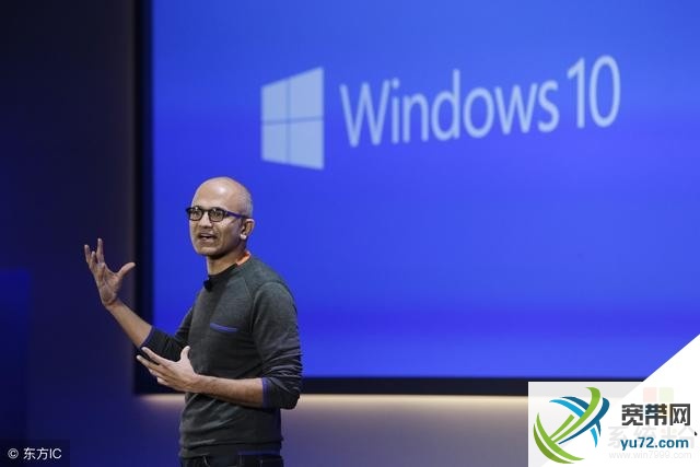 Win10 s有什么独特的特性？如何激活Win10 S？