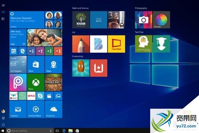 Win10 s有什么独特的特性？如何激活Win10 S？