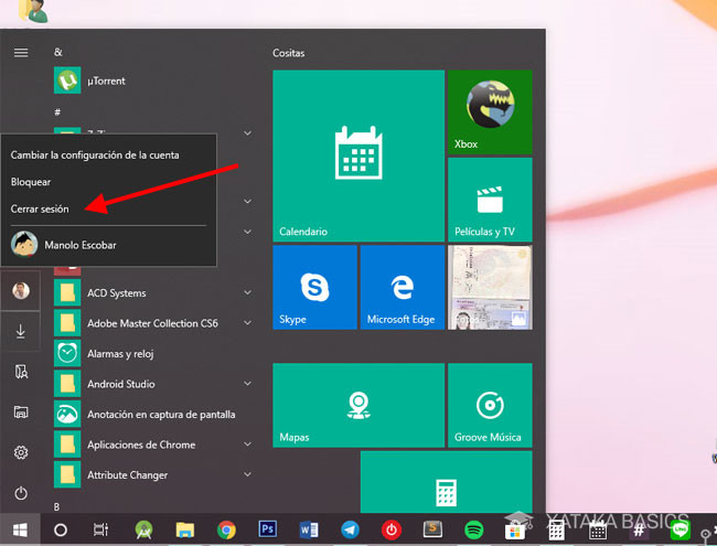 Win10专业版下创建最大文本的技巧