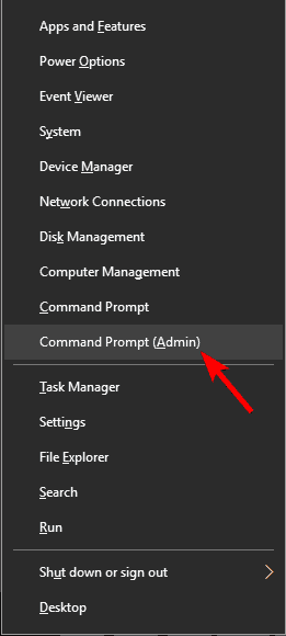 Win10系统出现错误0xC00D3E8E怎么办？3.png