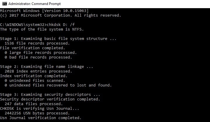 Win10系统出现错误0xC00D3E8E怎么办？4.jpg