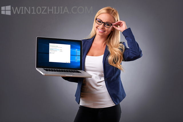 Win10系统如何安装Microsoft Windows Essentials工具.jpg