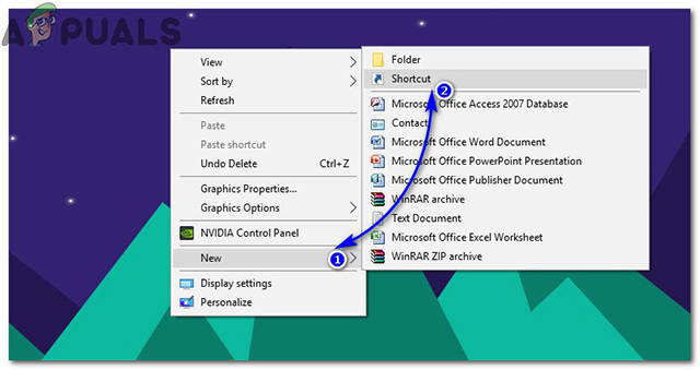 Win10系统创建Microsoft.StickyNotes.exe快捷方式