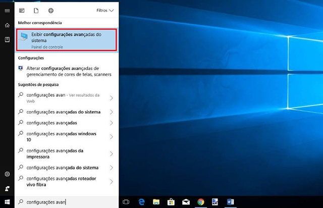 Win10系统窗口和视觉效果的设置