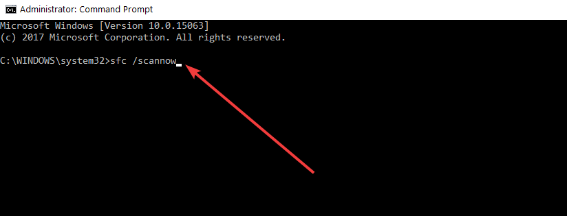 windows10 Update出现错误代码66a2.png