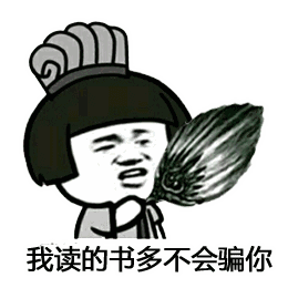 win10无损拆磁盘分区
