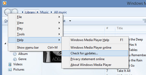 windows10系统中AVI格式文件如何播放3.jpg