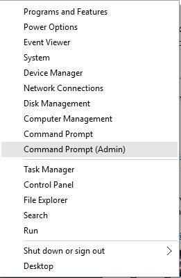 Win10系统PPTP VPN未连接的解决技巧(图2)