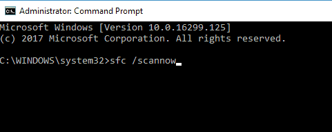 Win10系统PPTP VPN未连接的解决技巧(图3)