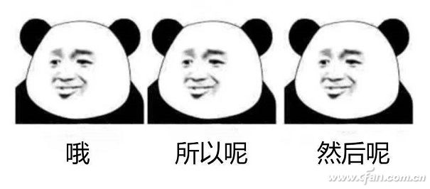 Win10系统下还想让上网速度再快一丢丢嘛？