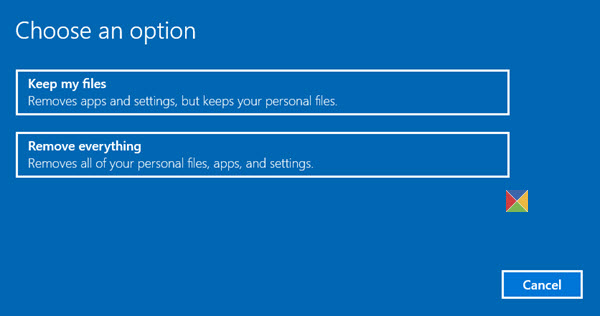 win10专业版