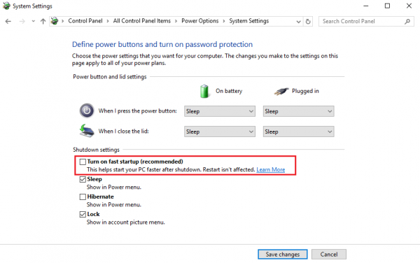 win10专业版