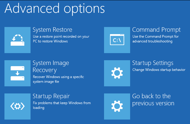 创建或重新安装windows10恢复光盘的技巧4.png