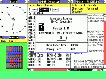 Windows 命令行的演变史2.jpg
