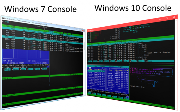 Windows 命令行的演变史3.jpg