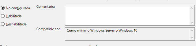 windows10专业版如何限制带宽2.png
