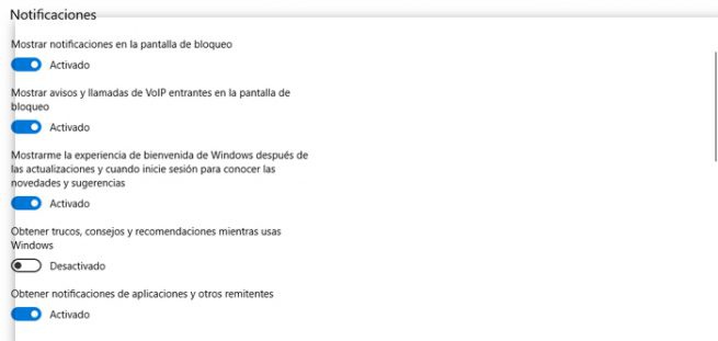 如何阻止所有windows10系统通知1.jpg