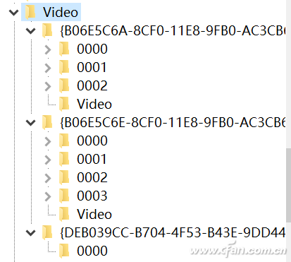 Win10系统下如何正确使用硬件加速功能