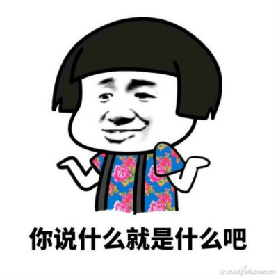 Win10专业版下休眠唤醒就重启9
