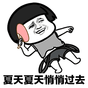 Win10系统下如何正确使用硬件加速功能