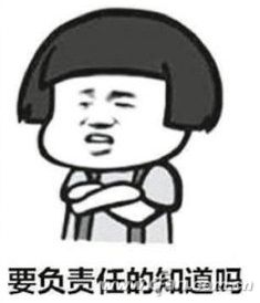 Win10专业版如何禁止自更新驱动？