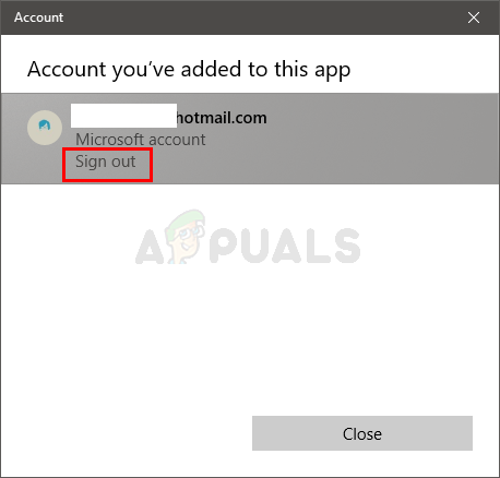修复：Win10商店未下载应用程序2.png