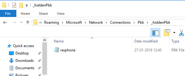 Win10专业版无法打开和编辑IPv4属性3.png
