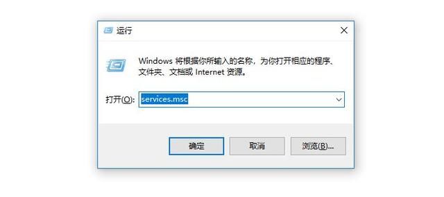 如何关闭windows10自动更新？亲测有效