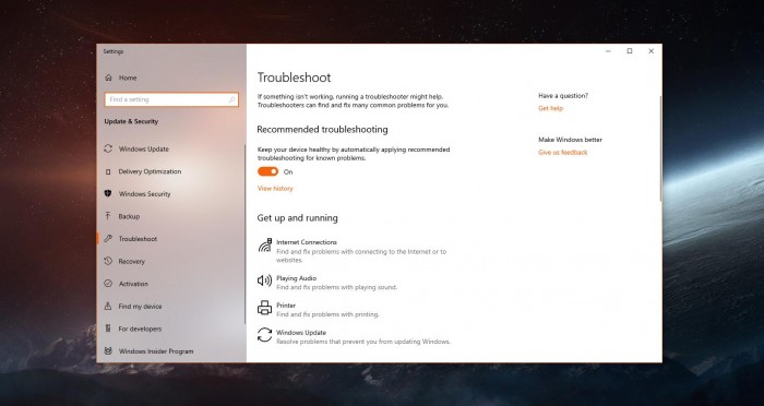 windows10“故障排除”功能将变得更好用3.jpg