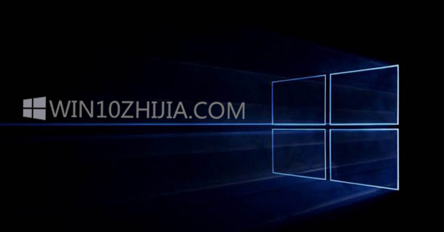 微软解决了windows10的“黑屏”问题.jpg