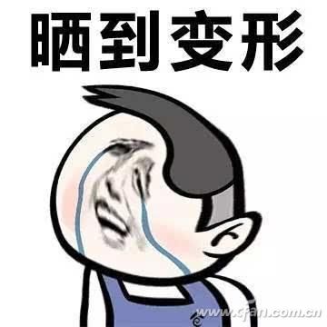 Win10系统下局域网内无邻居咋办？