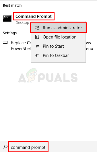 打开Win10照片应用文件出现错误-2147219196
