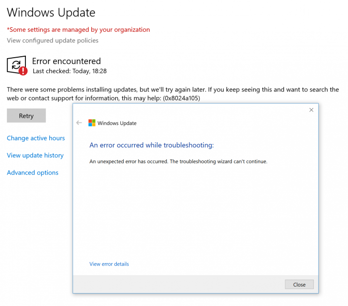 windows10“故障排除”功能将变得更好用2.png
