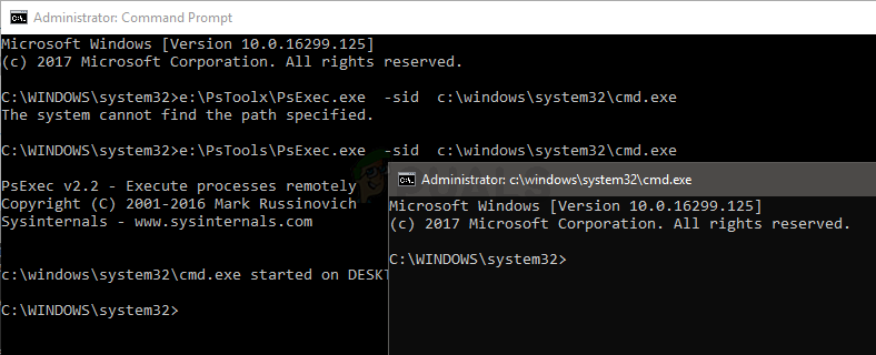 打开Win10照片应用文件出现错误-2147219196