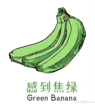 装了Win10的老电脑怎么才能更流畅？1