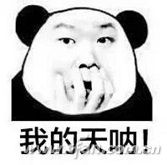 Win10专业版快速加密文件的技巧