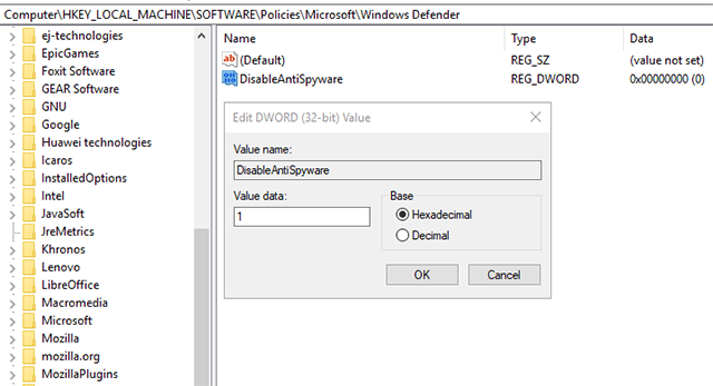 Norton Antivirus无法在windows10上更新2.png
