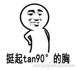 桌面图标刷新慢