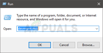 Win10专业版下控制面板无法打开咋办2.png