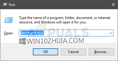 Win10专业版下禁用WebCam的技巧1.jpg