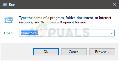 Win10专业版下控制面板无法打开咋办1.jpg