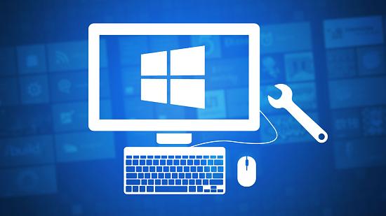 windows10系统改进4K显示器的字体显示.jpg