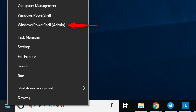 启用Win10 Defender的秘密Crapware阻止程序的技巧
