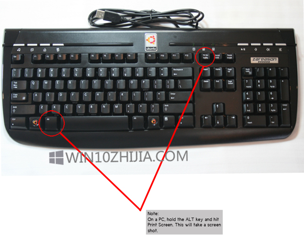 知道如何在Win10上使用Snagit的好处.jpg