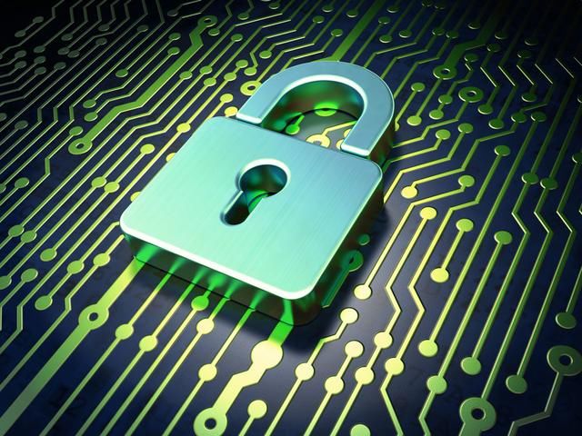 如何保护好Win10系统下的个人隐私文件？