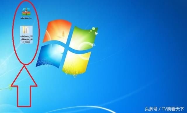 Win10系统怎么样？一键安装Win10系统分享！